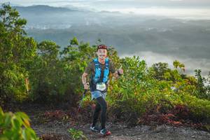 BIB: 230
                            <button type="button" onclick="openModal(21874174)" class="btn btn-primary btn-sm float-right btn-popup" data-toggle="modal" data-target=".modal-high-quality">
                        <i class="fas fa-shopping-cart"></i> Add to Cart
                    </button>
                                            <button type="button" onclick="isThisMe(21874174, true)" class="btn btn-success btn-sm float-right btn-popup btn-isme hidden" data-toggle="tooltip" data-placement="bottom" title="นี่คือรูปของคุณใช่ไหม คลิกที่นี่เพื่อเอาเข้าอัลบั้ม">
                        <i class="fas fa-plus"></i> Add to album
                    </button>
                    <button type="button" onclick="isThisMe(21874174, false)" class="btn btn-warning btn-sm float-right btn-popup btn-isnotme hidden">
                        <i class="fas fa-ban"></i> Remove from album
                    </button>